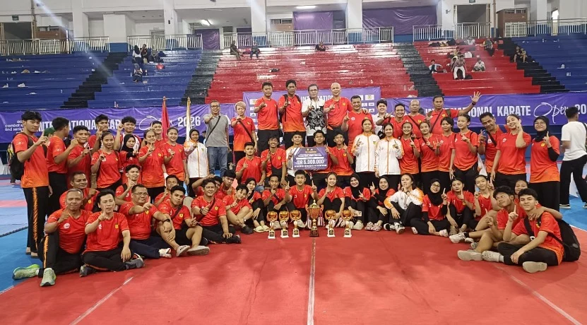 forki-dki-jakarta-juara-umum-kejuaraan-karate-internasional-adidas-open-2026-tac