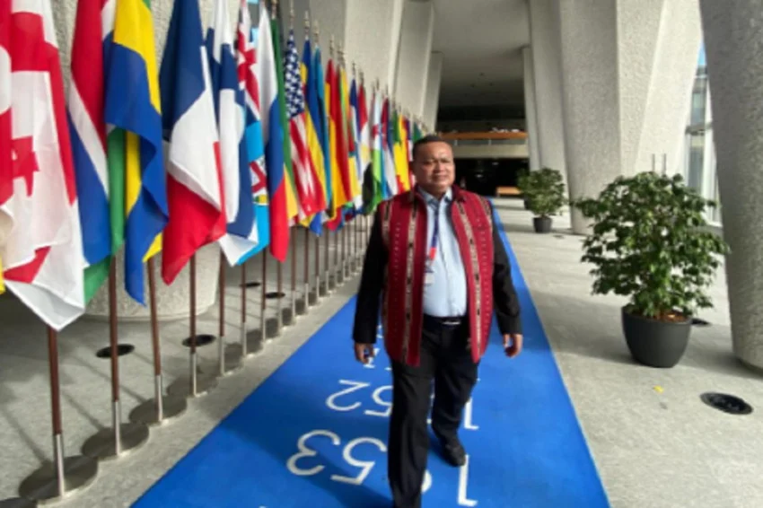 forum-ilc-jenewa-delegasi-indonesia-dorong-payung-hukum-global-bagi-pekerja-digital-ngb