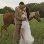 foto-prewed-jennifer-coppen-dan-justin-hubner-tampak-anggun-dan-gagah-bernuansa-alam-ezh