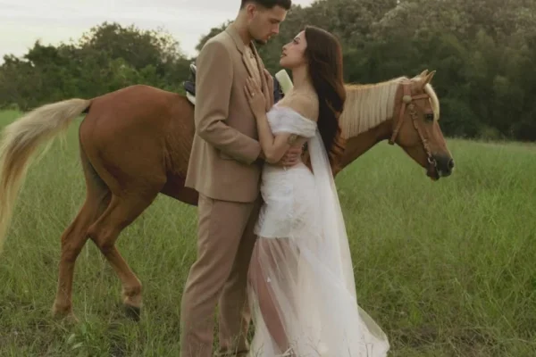 foto-prewed-jennifer-coppen-dan-justin-hubner-tampak-anggun-dan-gagah-bernuansa-alam-ezh