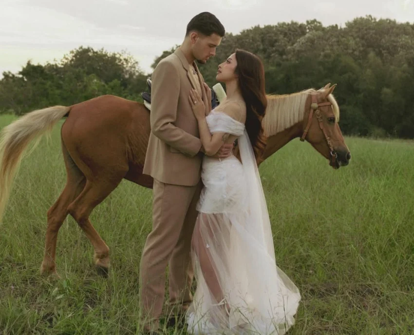foto-prewed-jennifer-coppen-dan-justin-hubner-tampak-anggun-dan-gagah-bernuansa-alam-ezh