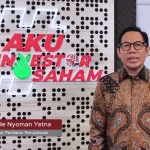 free-float-15-bakal-kerek-daya-tarik-perusahaan-di-mata-investor-begini-kata-bei-alz