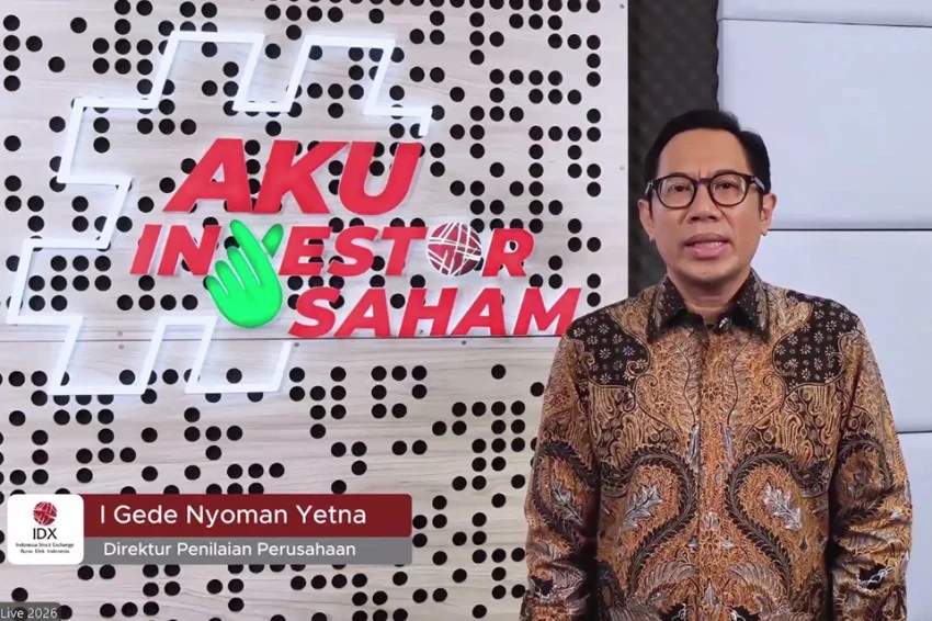 free-float-15-bakal-kerek-daya-tarik-perusahaan-di-mata-investor-begini-kata-bei-alz