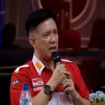 garda-prabowo-penyampaian-mahasiswa-dalam-aksi-demonstrasi-kurang-beradab-tiq