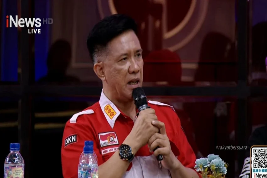 garda-prabowo-penyampaian-mahasiswa-dalam-aksi-demonstrasi-kurang-beradab-tiq