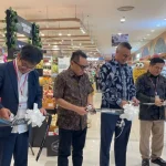 gaya-hidup-sehat-konsumen-perkotaan-kian-selektif-pilih-pangan-harian-wvv