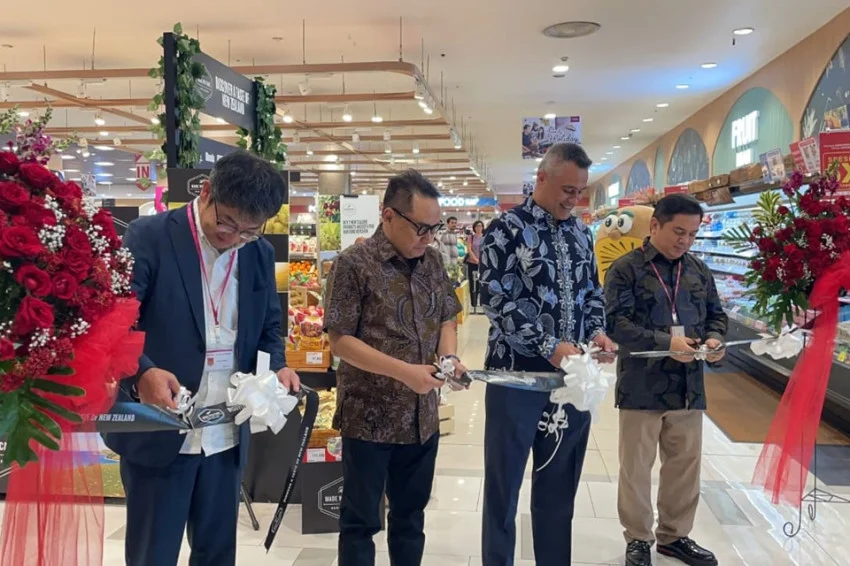 gaya-hidup-sehat-konsumen-perkotaan-kian-selektif-pilih-pangan-harian-wvv