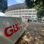 gbk-diprediksi-dipadati-puluhan-ribu-pengunjung-akhir-pekan-ini-dishub-siapkan-rekayasa-lalin-dgv