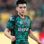 gelandang-meksiko-gilberto-mora-jadi-pemain-termuda-di-piala-dunia-2026-wtn