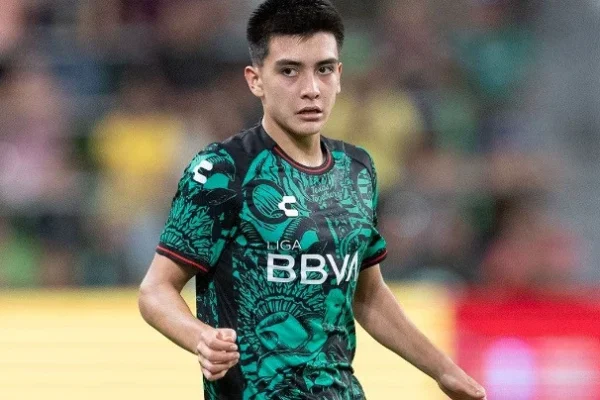gelandang-meksiko-gilberto-mora-jadi-pemain-termuda-di-piala-dunia-2026-wtn