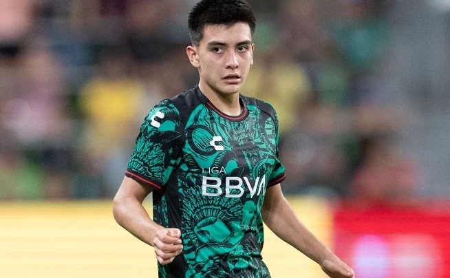 gelandang-meksiko-gilberto-mora-jadi-pemain-termuda-di-piala-dunia-2026-wtn