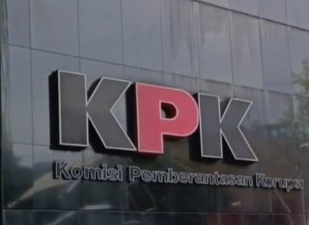 gelar-ott-di-jakarta-kpk-tangkap-pejabat-imigrasi-jakbar-pth