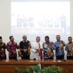 gelar-pernas-xiii-di-klaten-fmki-keluarkan-seruan-moral-gud