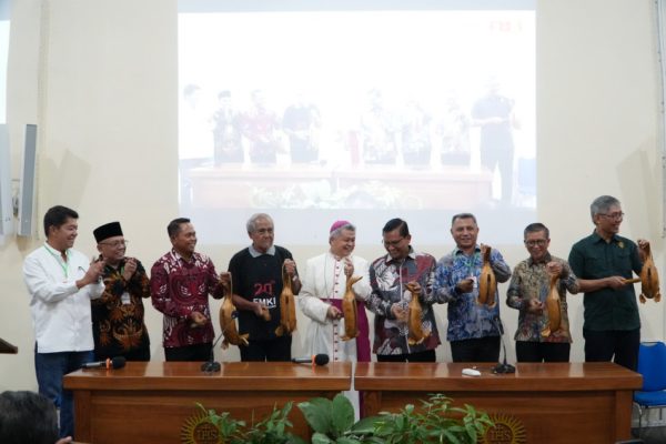 gelar-pernas-xiii-di-klaten-fmki-keluarkan-seruan-moral-gud