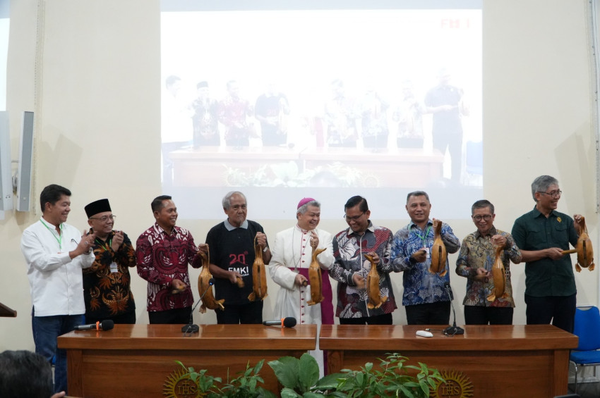 gelar-pernas-xiii-di-klaten-fmki-keluarkan-seruan-moral-gud
