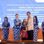 gelar-rakernas-di-yogyakarta-apji-perkuat-kolaborasi-dan-profesionalisme-hmk
