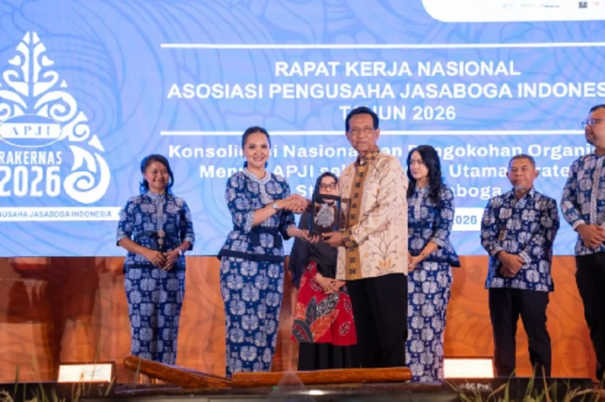 gelar-rakernas-di-yogyakarta-apji-perkuat-kolaborasi-dan-profesionalisme-hmk