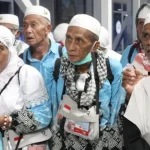 gelombang-i-berakhir-245-kloter-jemaah-haji-telah-diberangkatkan-ke-tanah-air-lyv