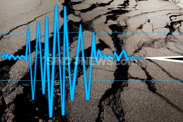 gempa-m54-guncang-sangihe-sulut-pagi-ini-tidak-berpotensi-tsunami-hbo