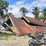 gempa-magnitudo-67-guncang-sulteng-1-warga-sigi-meninggal-dunia-xqq
