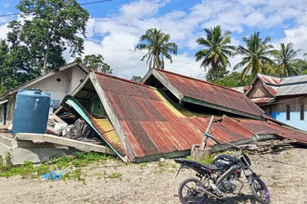 gempa-magnitudo-67-guncang-sulteng-1-warga-sigi-meninggal-dunia-xqq