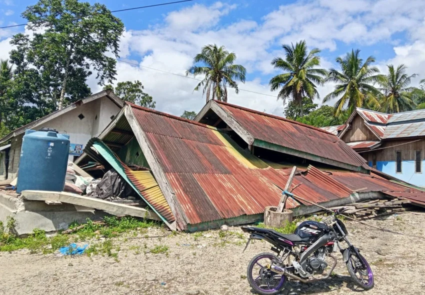 gempa-magnitudo-67-guncang-sulteng-1-warga-sigi-meninggal-dunia-xqq