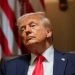 genderang-perang-dagang-trump-ancam-tarif-100-yang-berani-pajaki-google-meta-dan-apple-yam