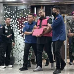 glory-harimas-sihombing-jadi-tersangka-baru-korupsi-mbg-oni