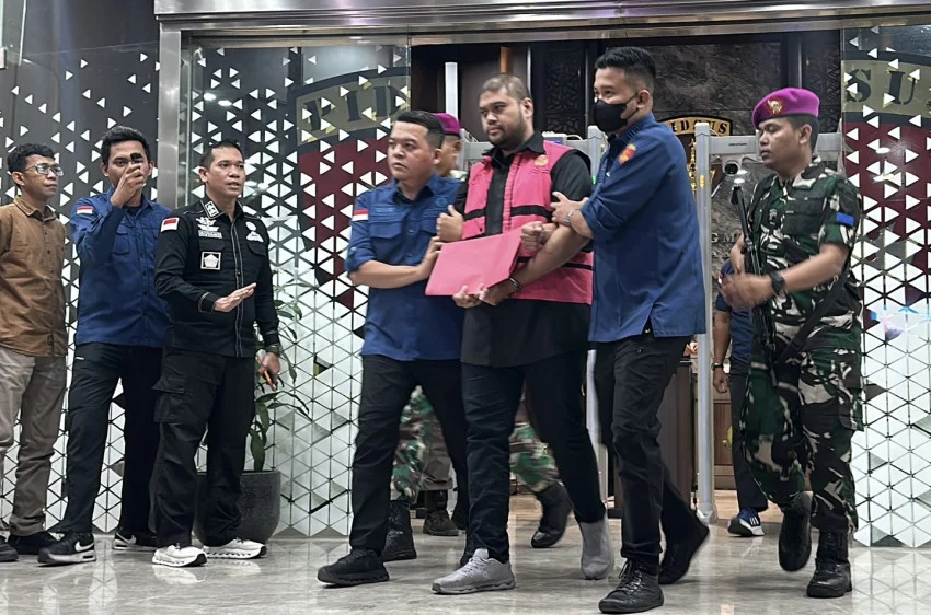 glory-harimas-sihombing-jadi-tersangka-baru-korupsi-mbg-oni