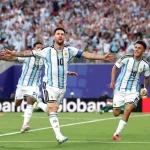 gol-messi-bawa-argentina-unggul-atas-aljazair-di-babak-pertama-qkp