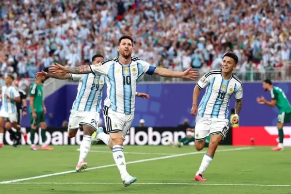 gol-messi-bawa-argentina-unggul-atas-aljazair-di-babak-pertama-qkp