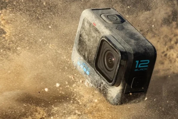 gopro-sekarat-dari-bintang-wall-street-rp198-triliun-jadi-saham-receh-gyz