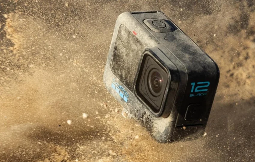 gopro-sekarat-dari-bintang-wall-street-rp198-triliun-jadi-saham-receh-gyz