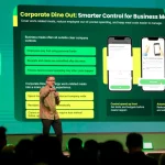 grab-for-business-luncurkan-corporate-dine-out-jamuan-makan-kantor-bebas-reimburse-oix