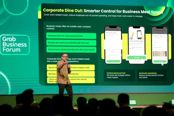 grab-for-business-luncurkan-corporate-dine-out-jamuan-makan-kantor-bebas-reimburse-oix