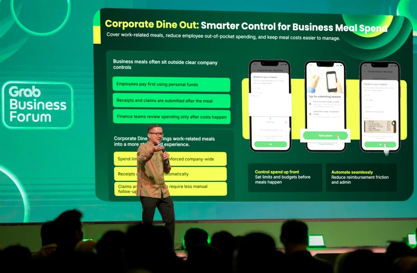 grab-for-business-luncurkan-corporate-dine-out-jamuan-makan-kantor-bebas-reimburse-oix