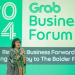 grab-tepis-rumor-keluar-dari-indonesia-komitmen-untuk-umkm-dan-mitra-tetap-kuat-inx