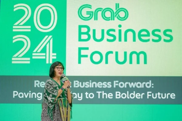 grab-tepis-rumor-keluar-dari-indonesia-komitmen-untuk-umkm-dan-mitra-tetap-kuat-inx