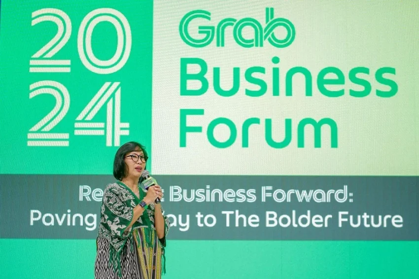 grab-tepis-rumor-keluar-dari-indonesia-komitmen-untuk-umkm-dan-mitra-tetap-kuat-inx