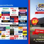 grand-opening-mitra10-pengayoman-hadirkan-one-stop-shopping-selengkapitu-dan-promo-menarik-wam
