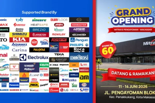 grand-opening-mitra10-pengayoman-hadirkan-one-stop-shopping-selengkapitu-dan-promo-menarik-wam