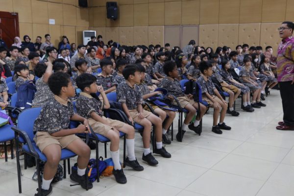 gtv-targetkan-ribuan-peserta-liga-bintang-juara-siapkan-babak-nasional-di-jakarta-zzh