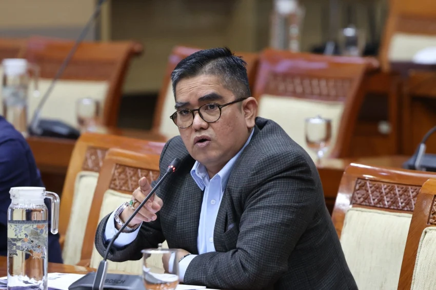 gus-falah-desak-bandar-judi-berkedok-game-center-ditindak-maksimal-sesuai-kuhp-baru-fyr