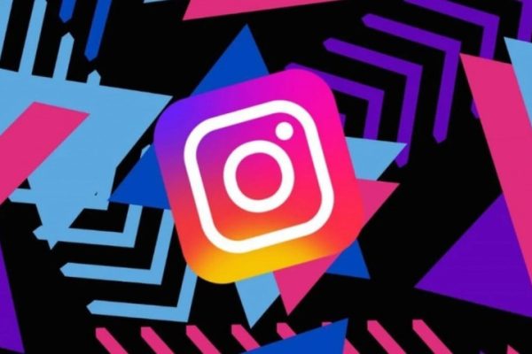 hacker-gunakan-asisten-ai-meta-mengambil-kendali-akun-instagram-wpd