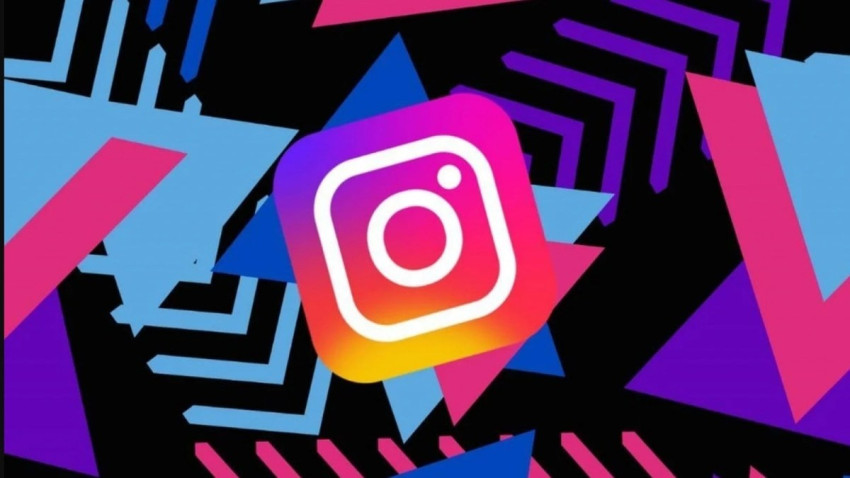 hacker-gunakan-asisten-ai-meta-mengambil-kendali-akun-instagram-wpd
