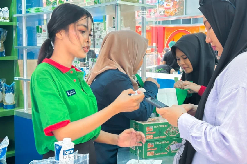 hadir-di-jakarta-fair-2026-kara-rayakan-kekayaan-rasa-kelapa-lintas-generasi-src