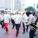 hadiri-pekan-olahraga-polri-dan-cfd-kapolri-momentum-perkuat-kedekatan-dengan-masyarakat-uit