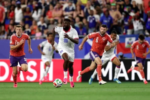 haiti-vs-skotlandia-john-mcginn-bawa-dark-blues-unggul-di-babak-pertama-oph