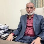 hamas-tak-akan-serahkan-persenjataan-tapi-hanya-polisi-yang-bawa-senjata-di-gaza-wkn