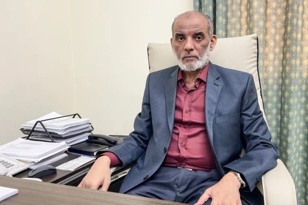 hamas-tak-akan-serahkan-persenjataan-tapi-hanya-polisi-yang-bawa-senjata-di-gaza-wkn